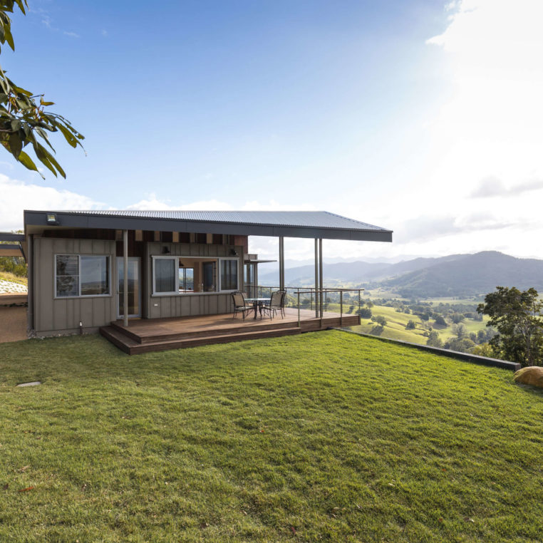 Lux symbolizing beauty case study image